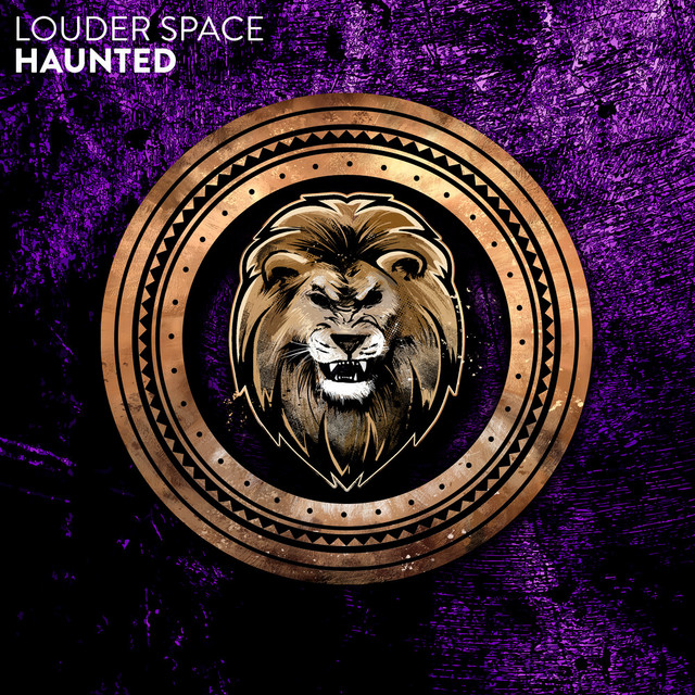 Haunted