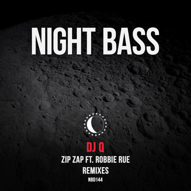 Zip Zap (Remixes)