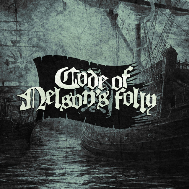 Beergasm cover art