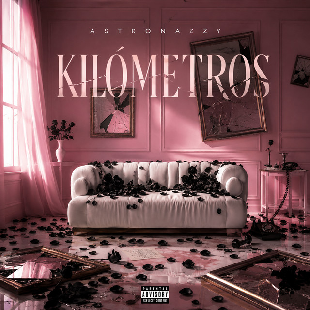 KILÓMETROS