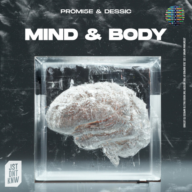 Mind & Body