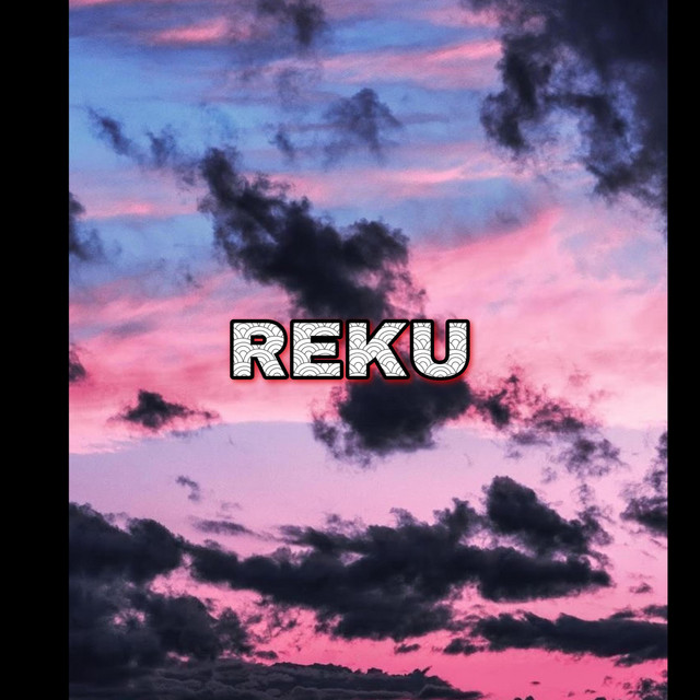 Reku