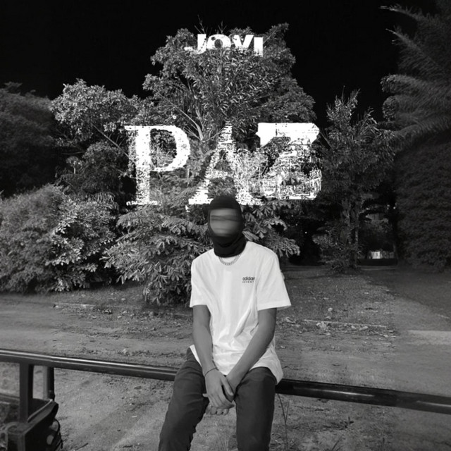Paz