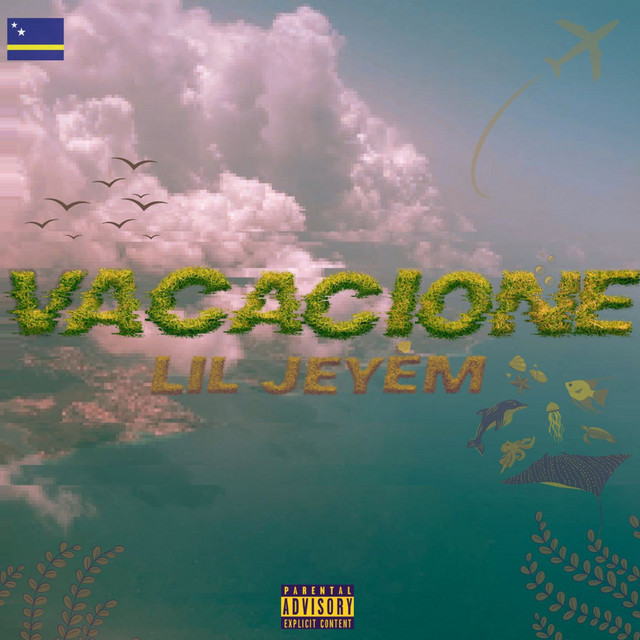 Vacacione