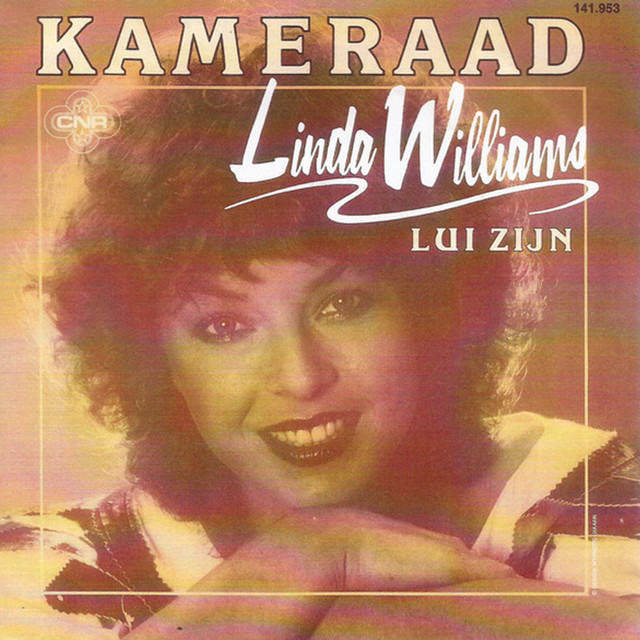 Kameraad