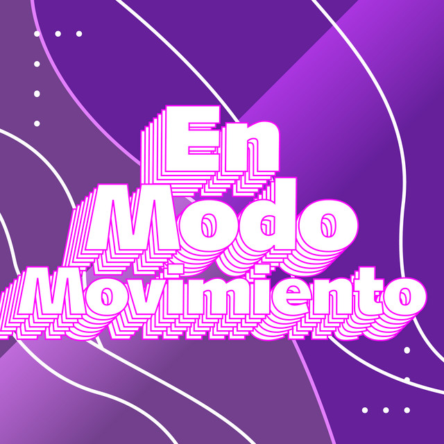 COMO UN BEBÉ
