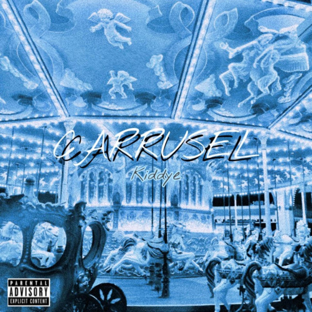 Carrusel