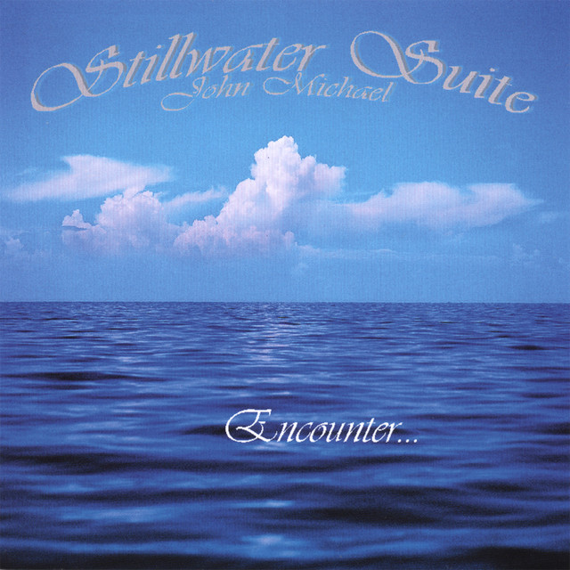 Stillwater Suite cover art