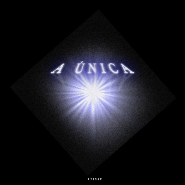 A ÚNICA