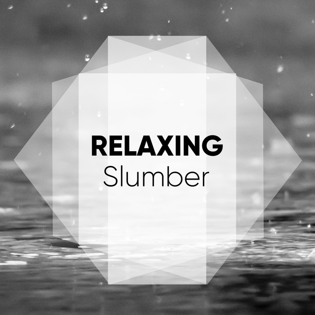 #Relaxing Slumber - Album by Thunderstorm Sleep | Spotify