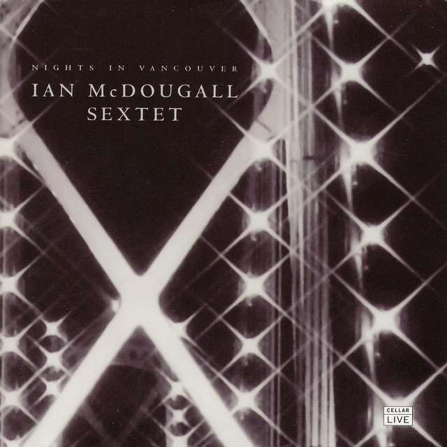 The Ian McDougall Sextet