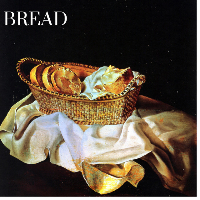 BREAD - Single by Jae Sterling | Spotify