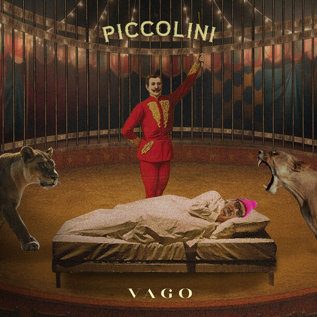 Vago