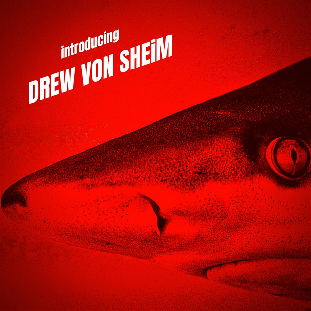 Introducing cover art