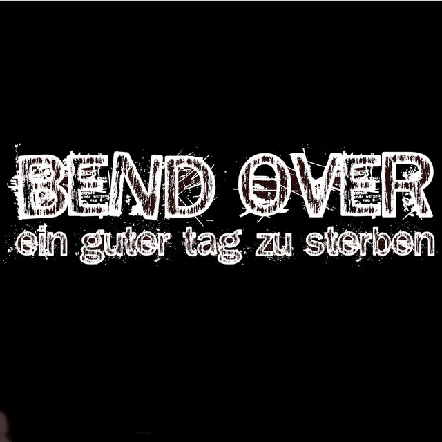 Bpm And Key For Songs By Bend Over Tempo For Bend Over Songs