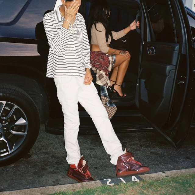 Slap Em W Da Fye cover