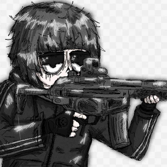 бред - phonk remake