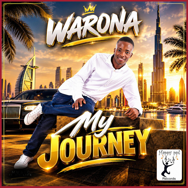 Warona Setiko