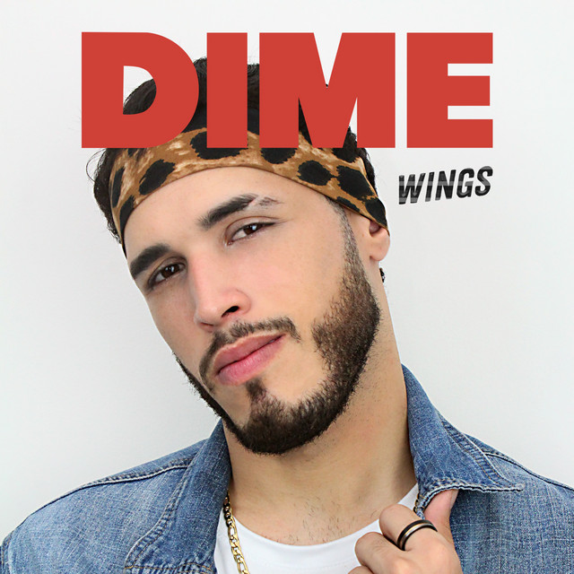 Wings | Spotify