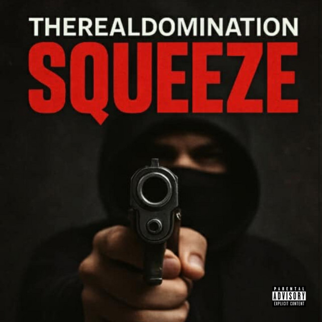 TheRealDomination