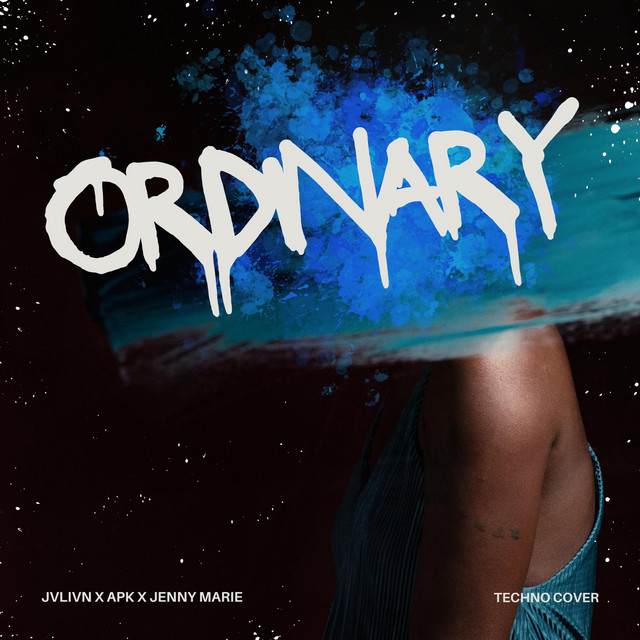 Ordinary