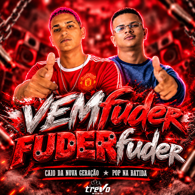 Vem Fuder Fuder Fuder