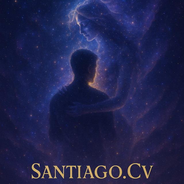 NUNCA TE DEJARE DE AMAR cover