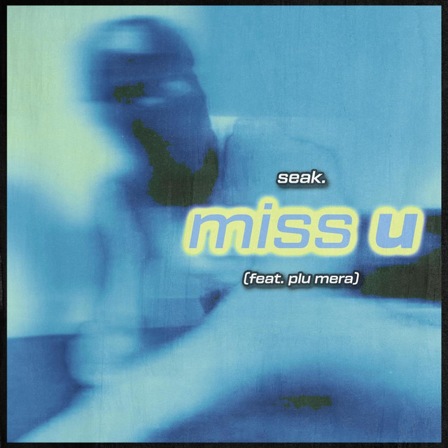 miss u cover art