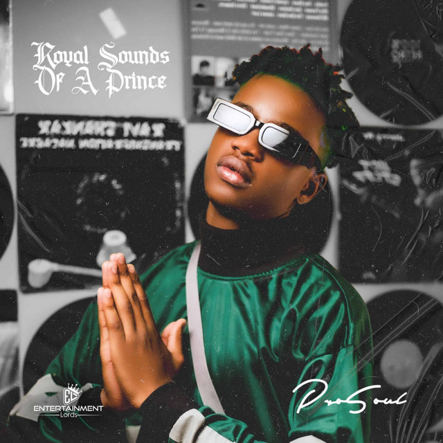 Ngizo Khuthala Nami cover art