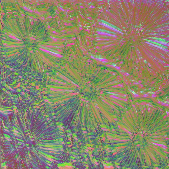 Midnight Synthesis