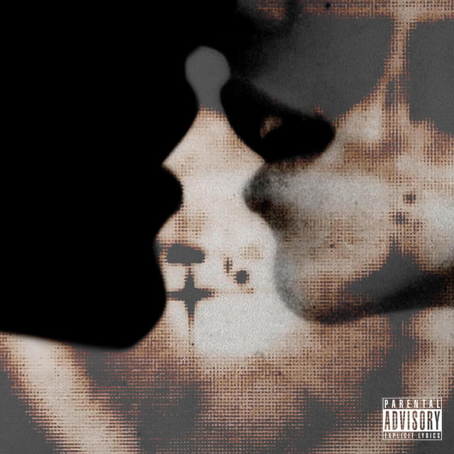 Recuerdo cover art