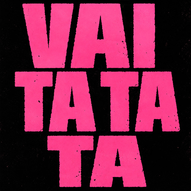 VAI TA TA TA album image