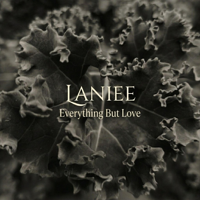 LANIEE