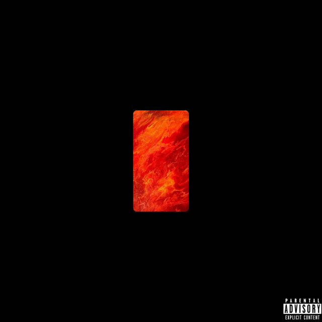 HOW CAN I LOSE? cover art