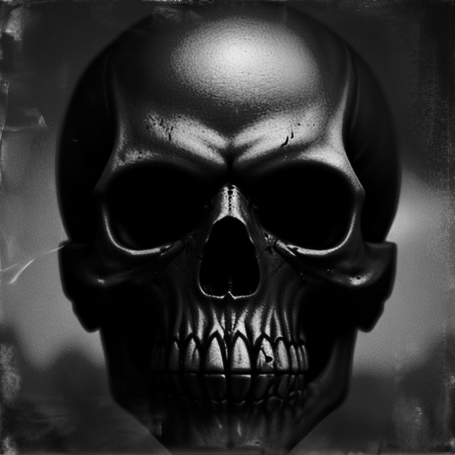 DEMOLITION VOL.1 cover art