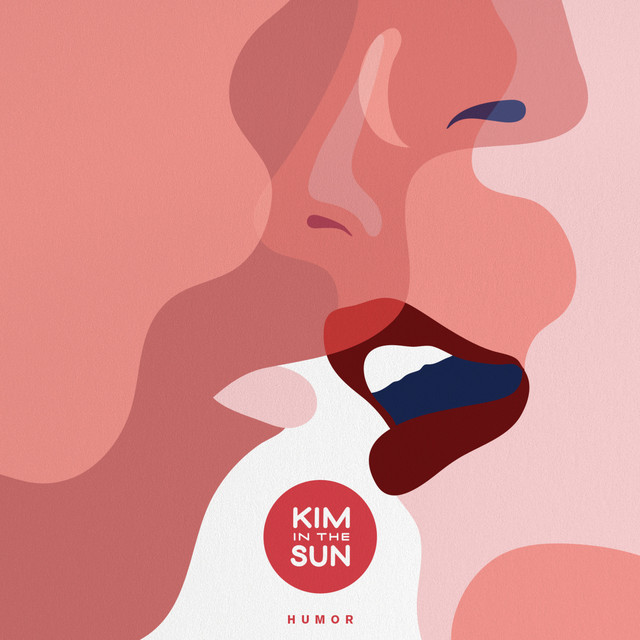 Kim In The Sun