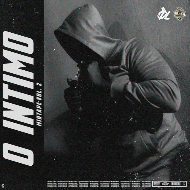 Predador cover art