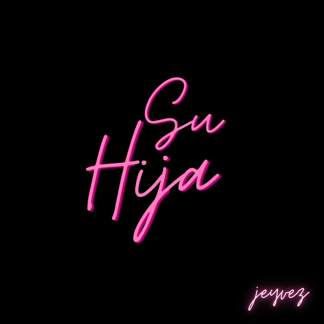 Su Hija