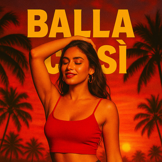Balla Così