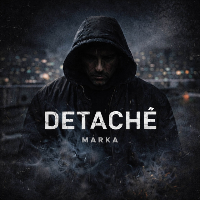 Detache