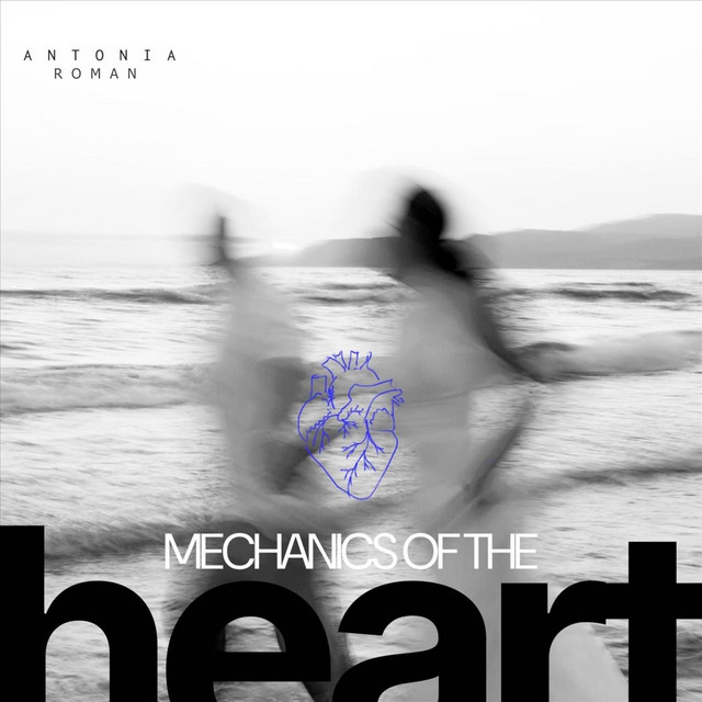 Mechanics of the Heart cover art