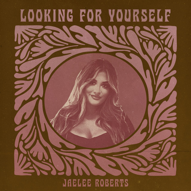 Looking for Yourself album image
