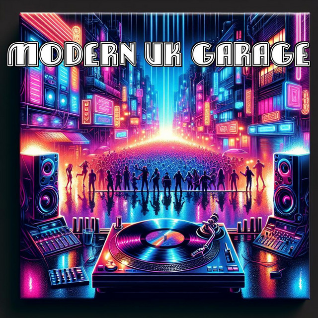 garage CALLIOPE 洋楽 Mud THE psyche UK Clear