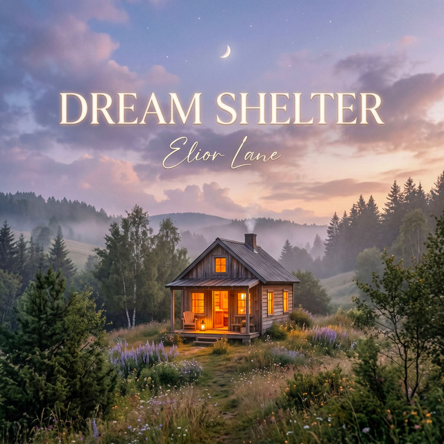 Dream Shelter