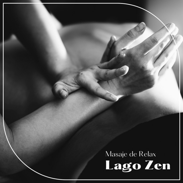 Lago Zen: Terapia Relajante