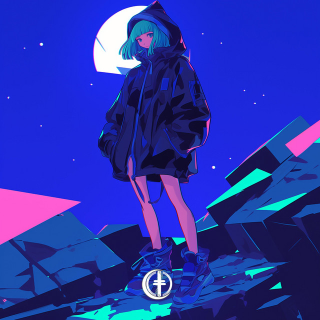 Rise (Slowed + Reverb)