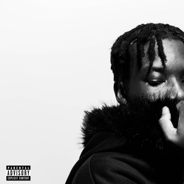 cloud. cover art