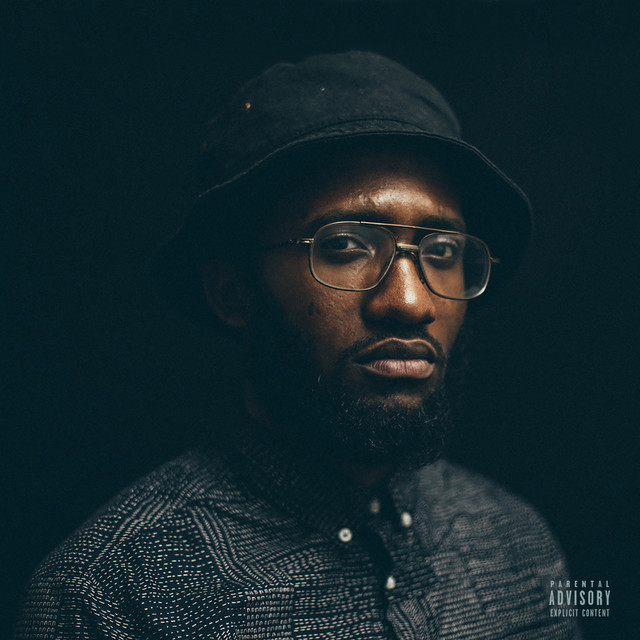 Light My Fire cover art