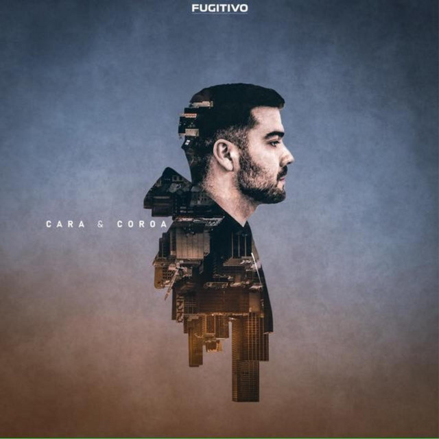Cara & Coroa cover art