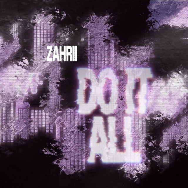 Do it All